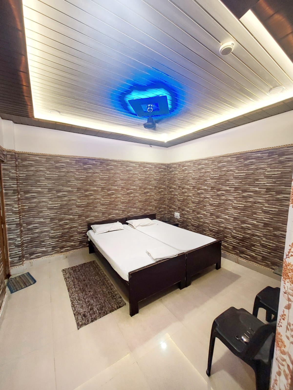 Room Gallery