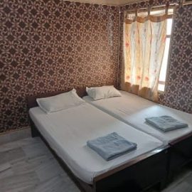 Room Gallery